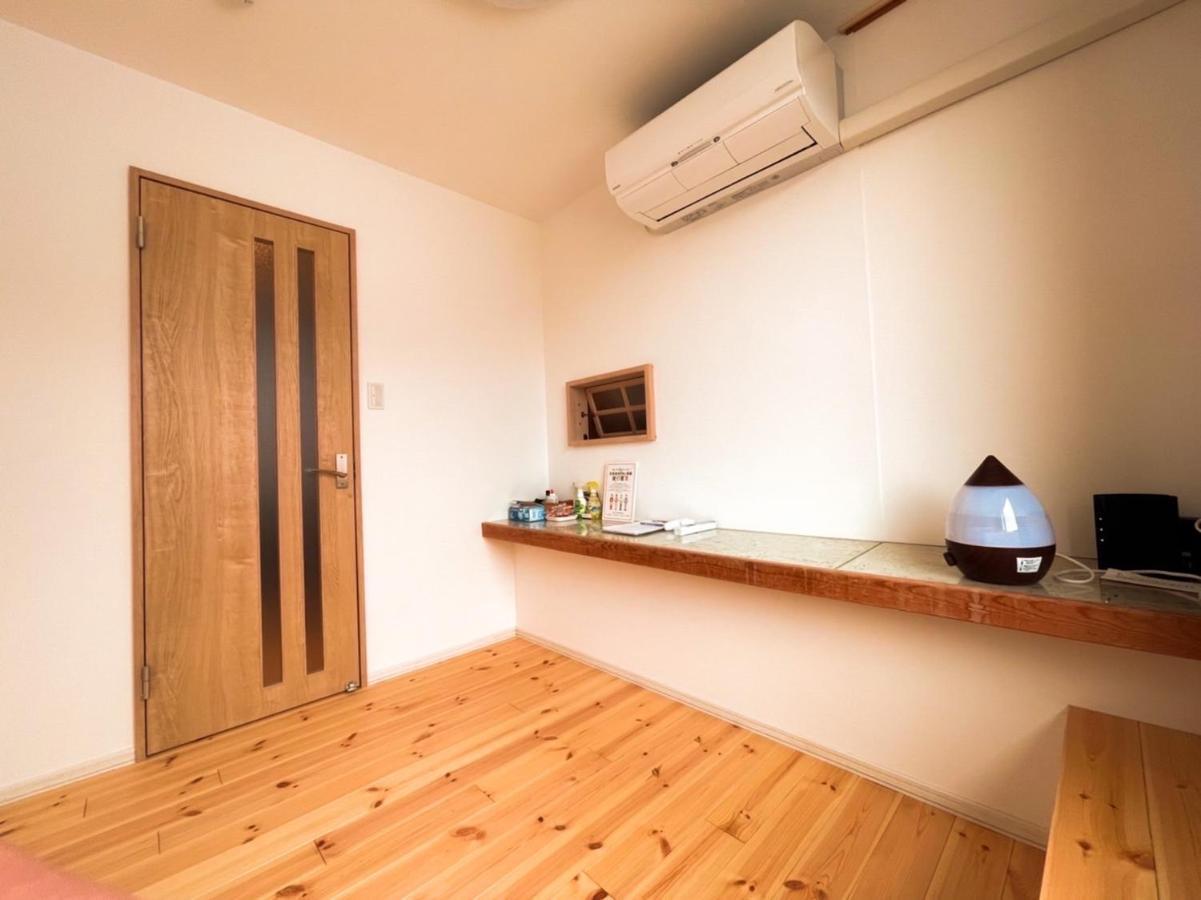 Oceanview 貸別荘hosuikan Shiraoi ภายนอก รูปภาพ
